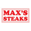 Max's Steaks